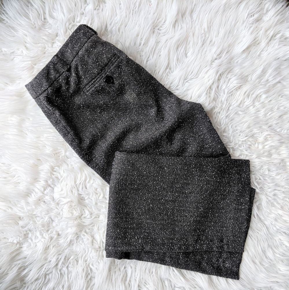 Charter Club Petite Slimming Pants